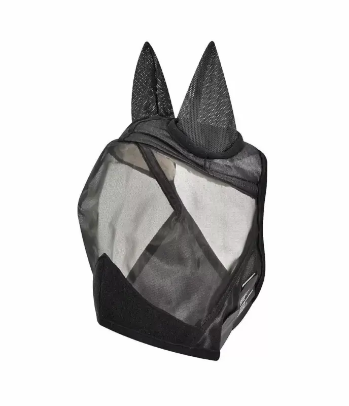 Maschera antimosche Basic Compra Oggi Stesso