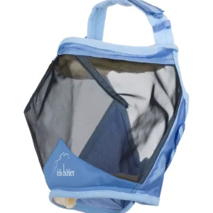 Economico Maschera antimosche Ear-Free