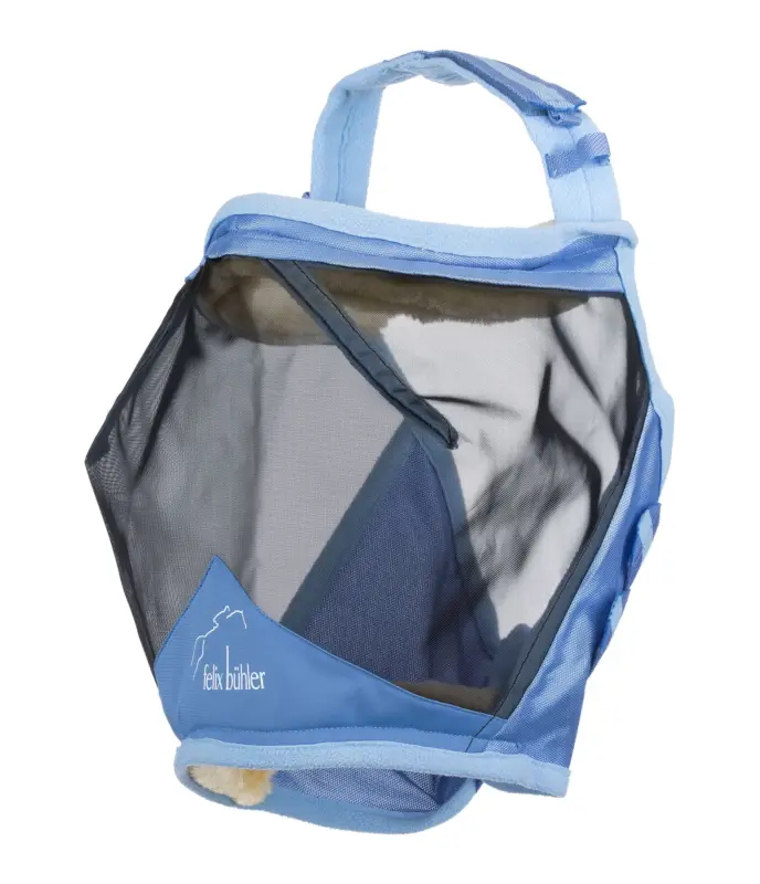 Economico Maschera antimosche Ear-Free