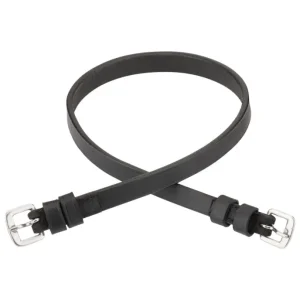 Mix & Match PRO Sottogola in cuoio oliato Super Prezzo