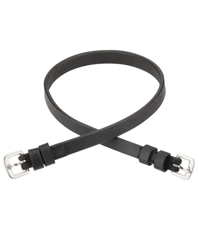 Mix & Match PRO Sottogola in cuoio oliato Super Prezzo