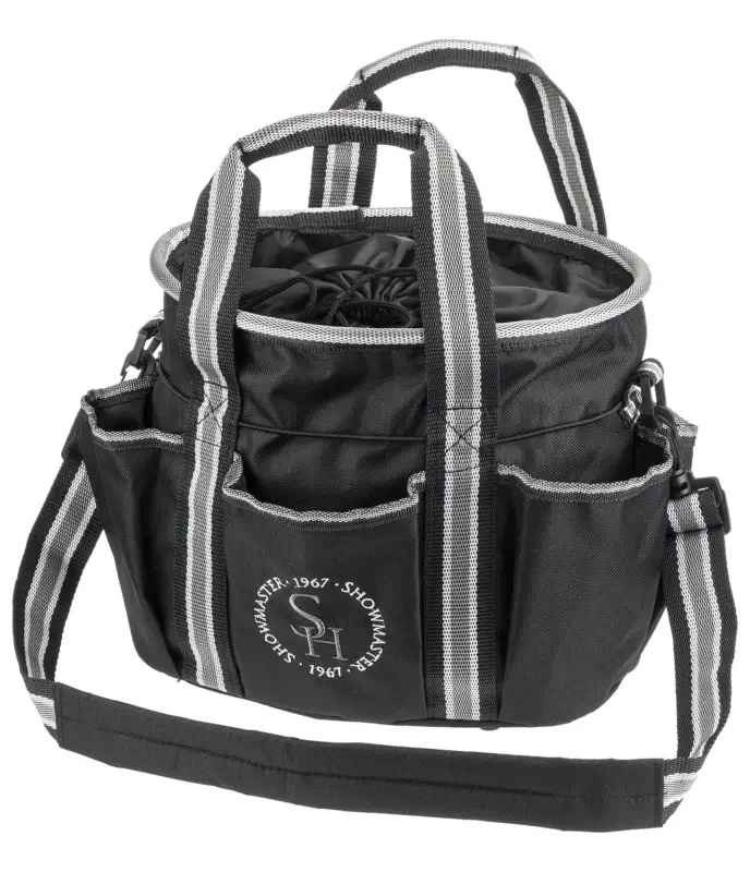 Offerta Lampo Borsa grooming Cambridge
