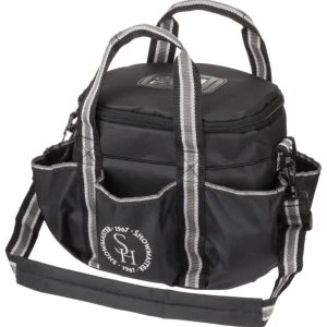 Miglior Prezzo Borsa grooming Oxford