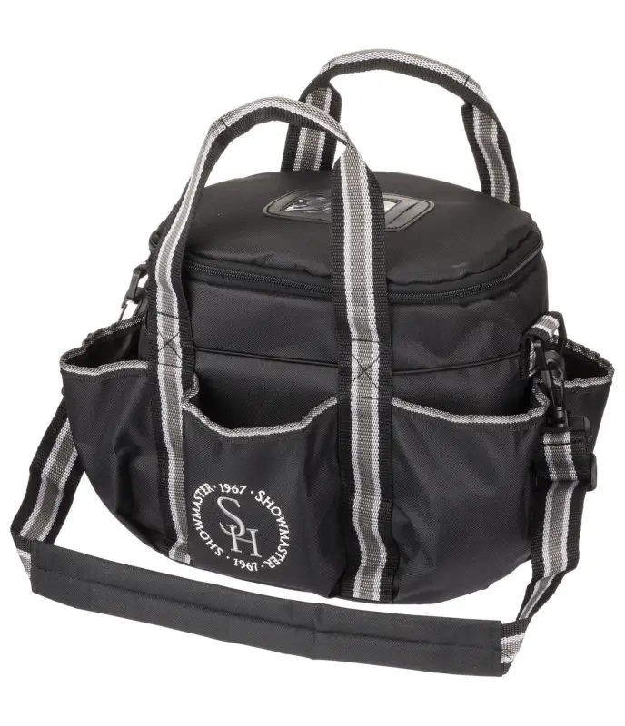 Miglior Prezzo Borsa grooming Oxford