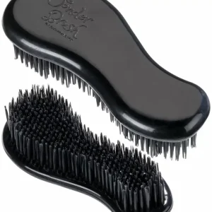 Wonder Brush, SOFT Miglior Prezzo
