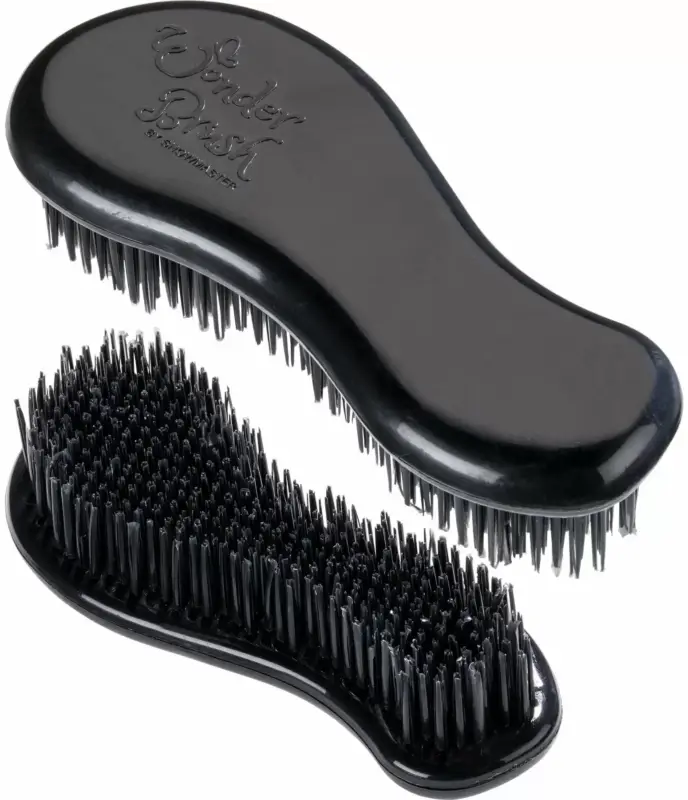 Offerta Wonder Brush, HARD