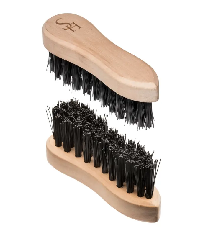 SHOWMASTER Spazzola piccola Must-Have