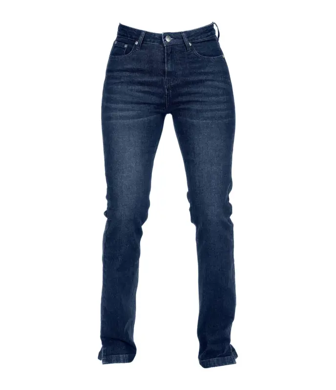 Scelto Dai Clienti Jeans Harlow