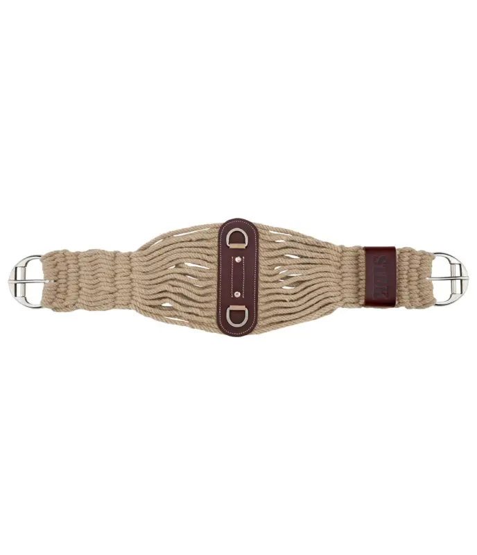 Promo Stagionale Sottopancia western Roper