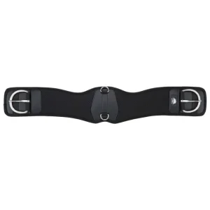 Vendita Finale Sottopancia western Pro Anatomical Mesh