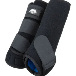 Bestseller Pro CoolMotion Boots
