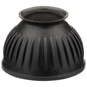 Affare Pull On Rubber Bell Boots