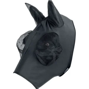 Vendita Finale Maschera antimosche Elastic