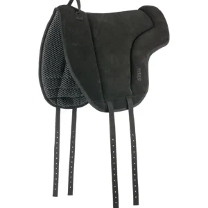 Bareback Pad Kowi Compra Oggi Stesso