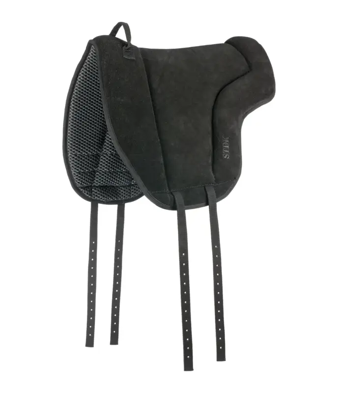 Bareback Pad Kowi Compra Oggi Stesso