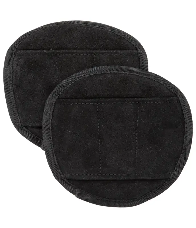 Imbottiture per riscontri Bareback Pad Kowi Acquista Ora