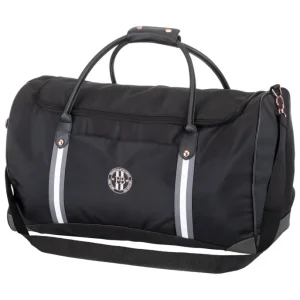 A Buon Prezzo Sportsbag Melina