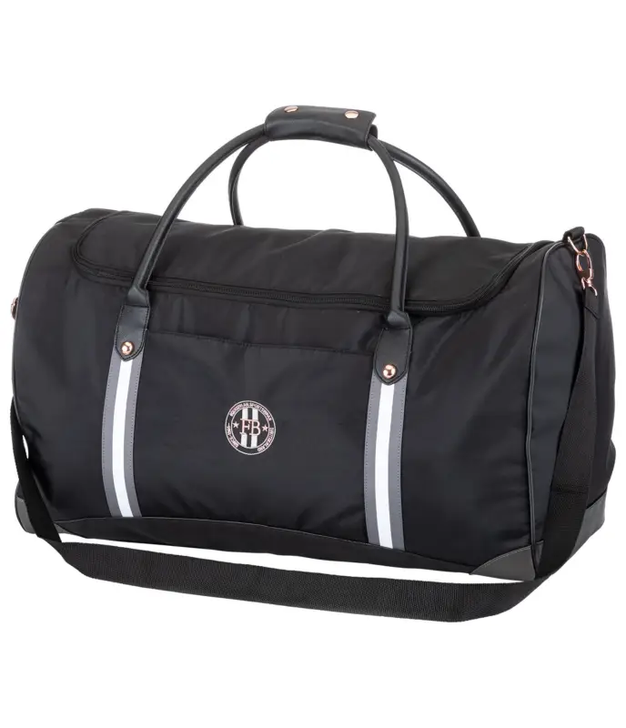 A Buon Prezzo Sportsbag Melina