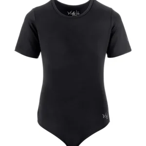 Offerta Del Giorno T-shirt da volteggio per bambini Body