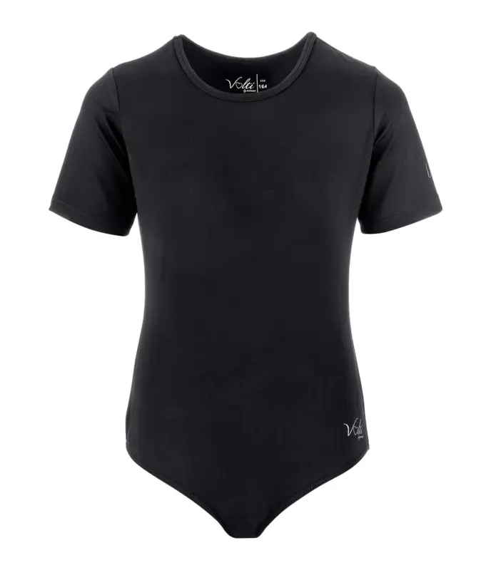 Offerta Del Giorno T-shirt da volteggio per bambini Body
