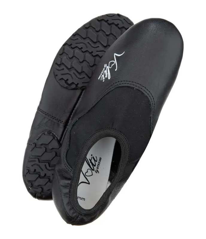 Scarpe da volteggio Expert Super Prezzo