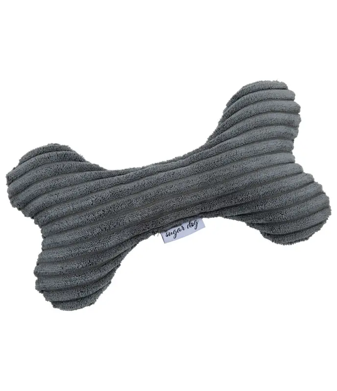 Sconto Osso peluche Cord