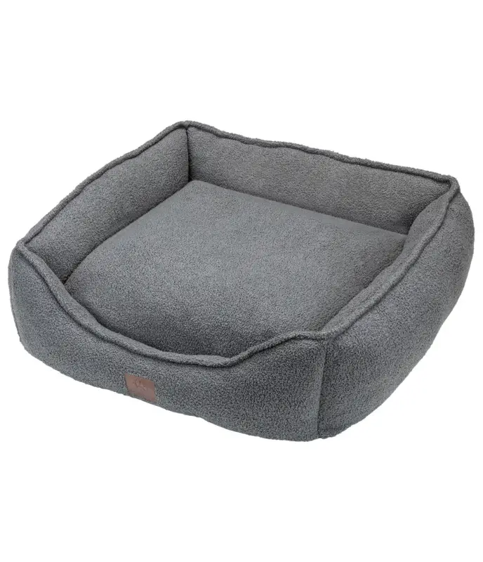 Cuccia per cani Square Economico