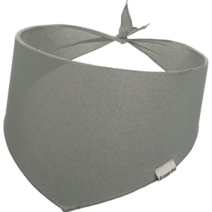 Bandana rinfrescante Frostie Esclusivo