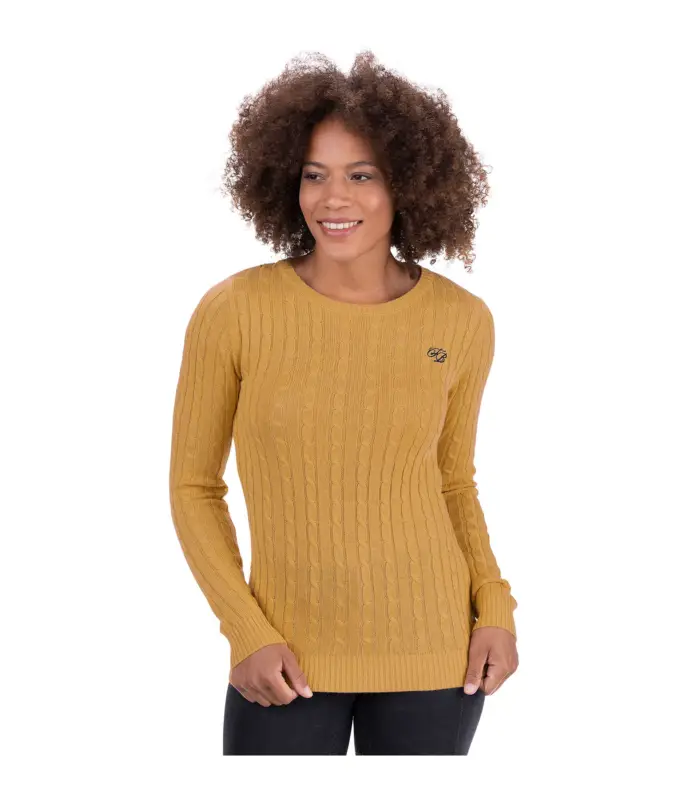 Pullover Ella Direttamente Dal Produttore