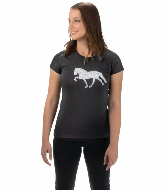 Prezzo Basso T-shirt Brynja