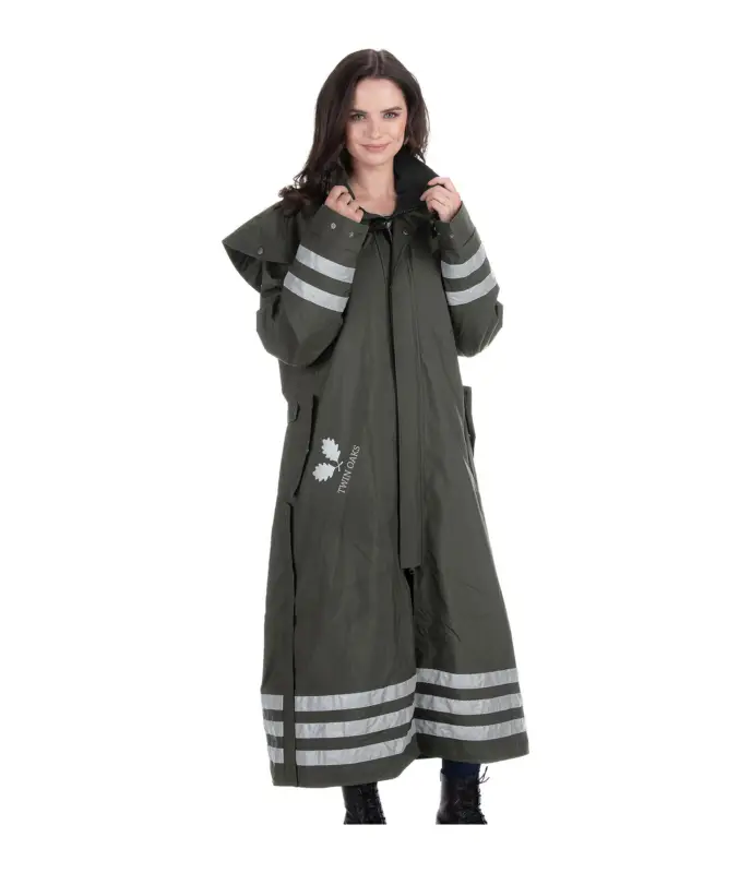 Saldi Impermeabile da trekking Premium