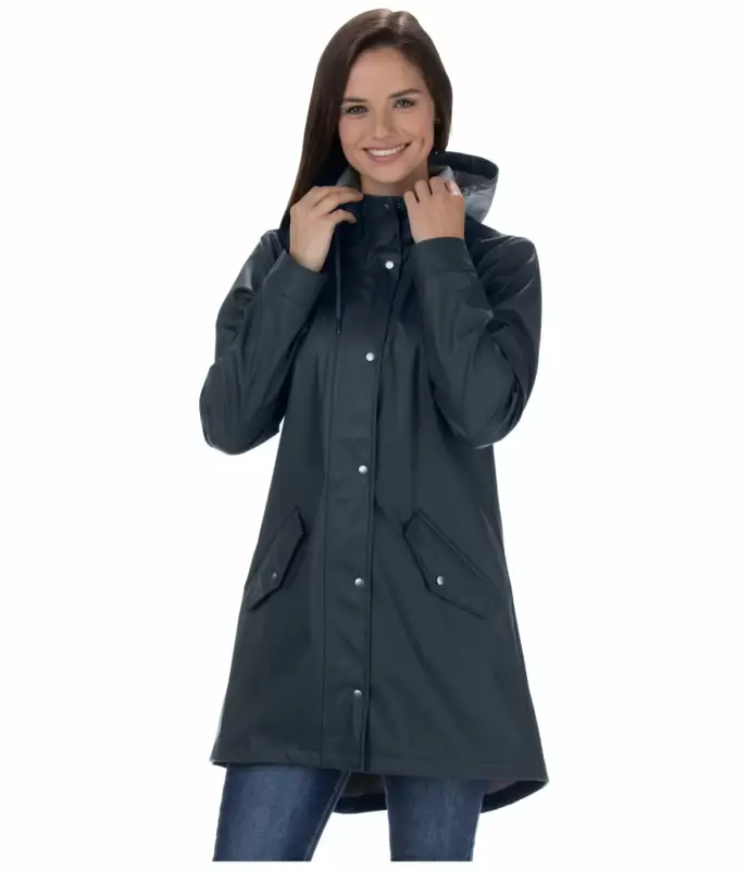 Offerta Limitata Impermeabile Seco