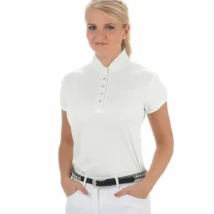Compra Oggi Stesso Maglia funzionale da gara Helene