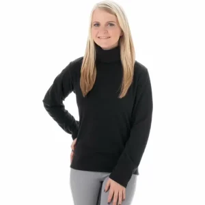 Compra Online Pile dolcevita Thea