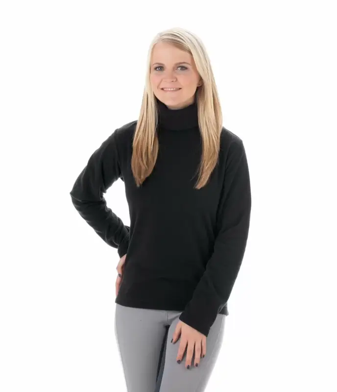 Compra Online Pile dolcevita Thea