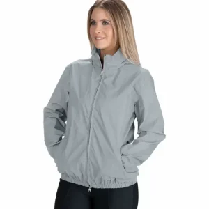 Compra Online Giacca antivento Reflective