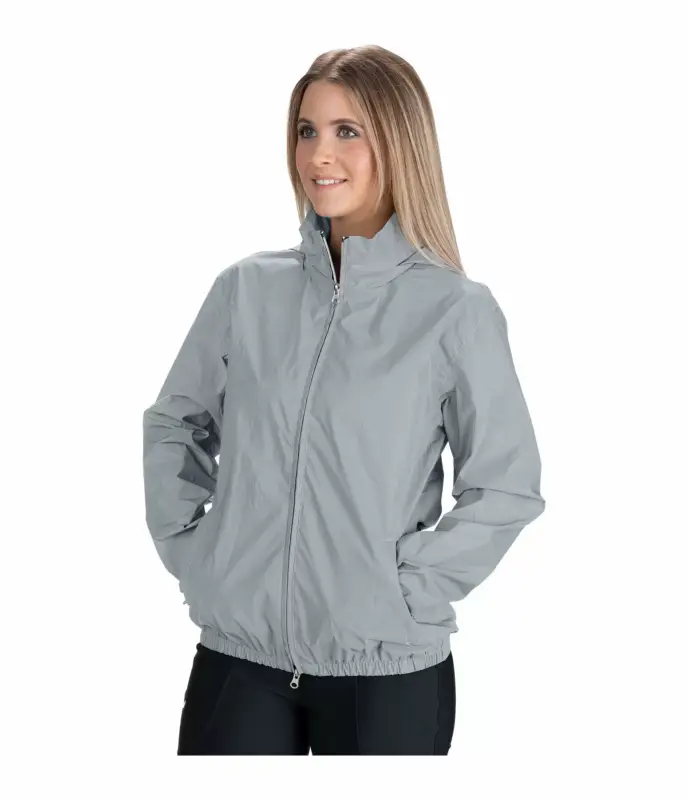 Compra Online Giacca antivento Reflective