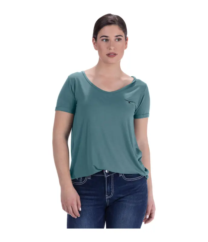 Prezzo Ridotto T-shirt Chloe