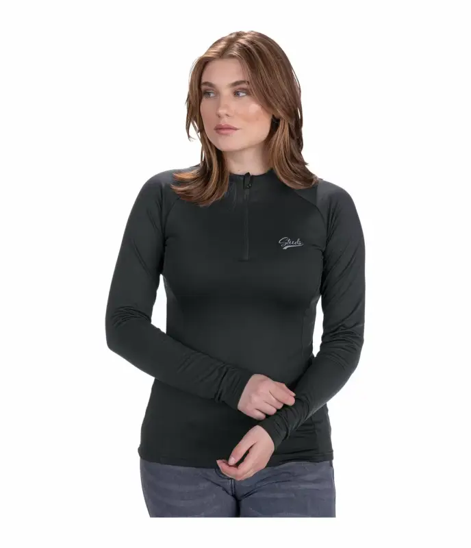 Occasione Maglia a maniche lunghe Performance Stretch Anna