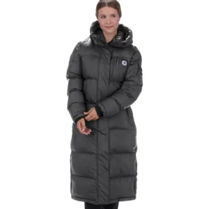 Cappotto da equitazione funzionale con LED Light Me Up Prezzo Conveniente