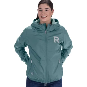 Windbreaker Carly Occasione