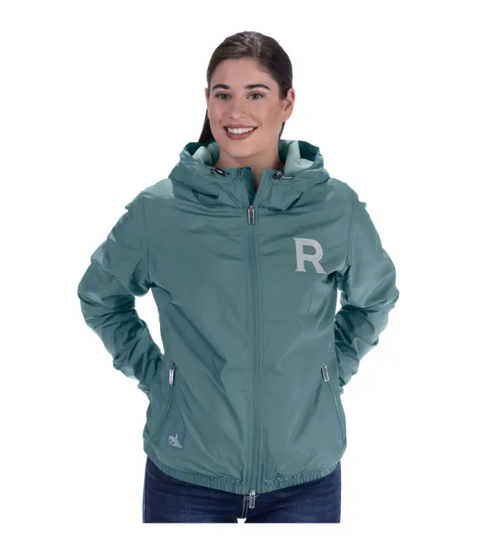 Windbreaker Carly Occasione