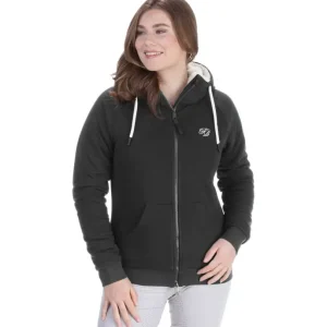 Felpa con cappuccio Kaja Offerta Speciale