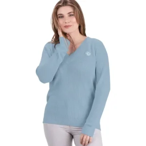 Consegna Rapida Pullover Caty