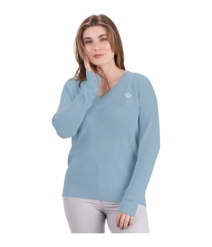 Consegna Rapida Pullover Caty