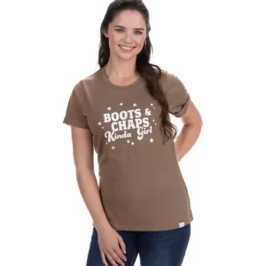 Bestseller T-shirt Molly