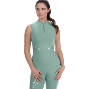 Canotta Nina da donna Compra Online
