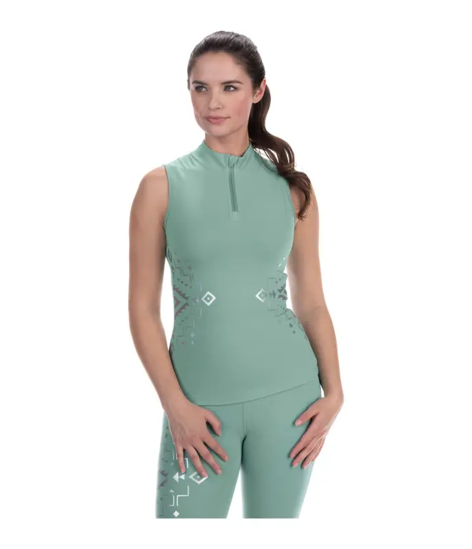 Canotta Nina da donna Compra Online