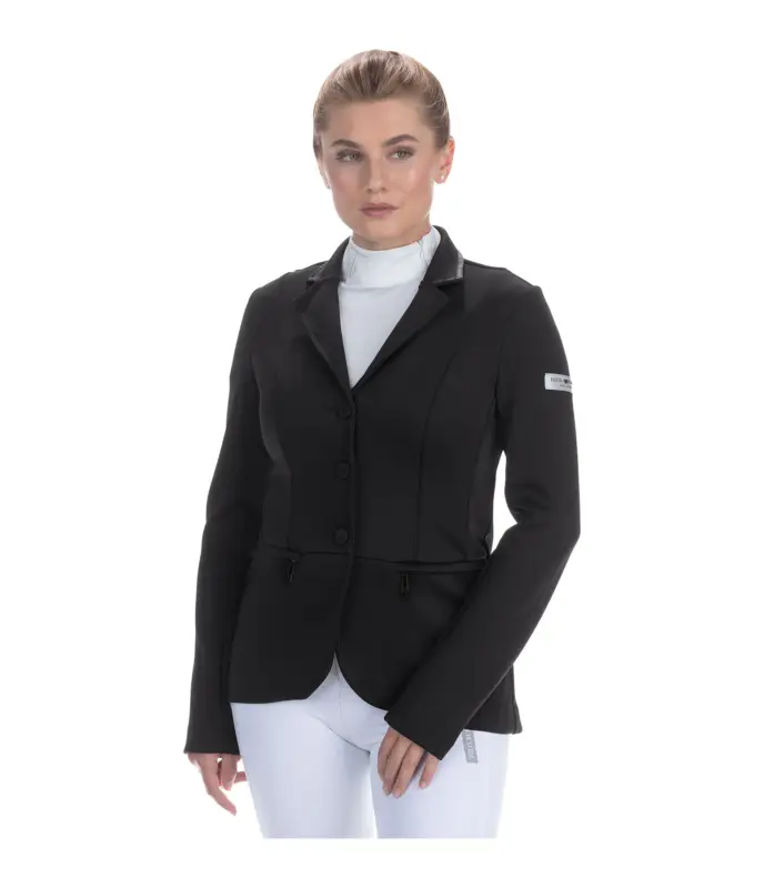 Offerta Lampo Giacca da gara Henrike