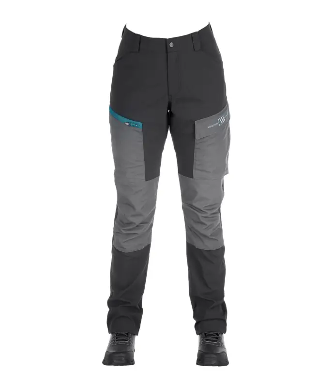 Promozione Esclusiva Pantaloni outdoor funzionali 4 stagioni